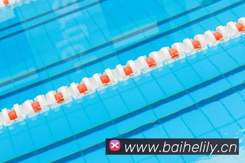 球友会在线登录 - 球友会(中国)发展历程